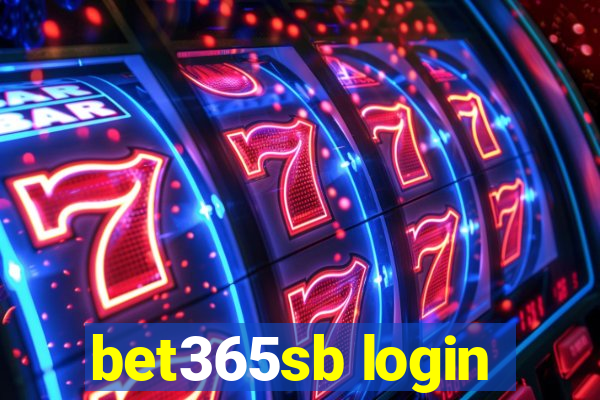 bet365sb login