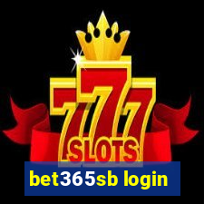 bet365sb login