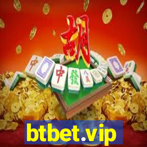 btbet.vip