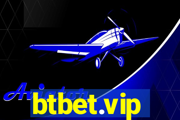 btbet.vip