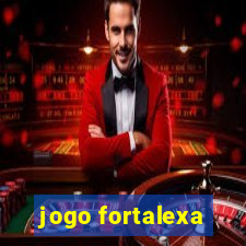 jogo fortalexa