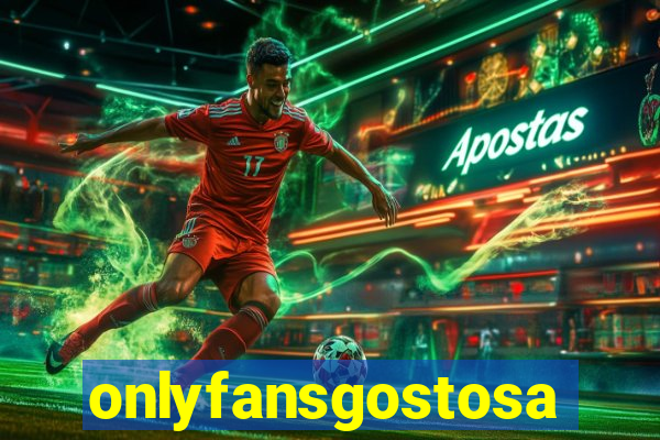 onlyfansgostosas