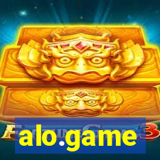 alo.game