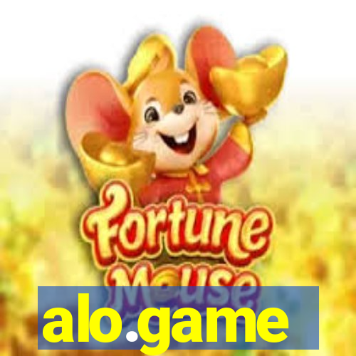 alo.game