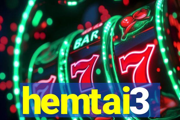 hemtai3