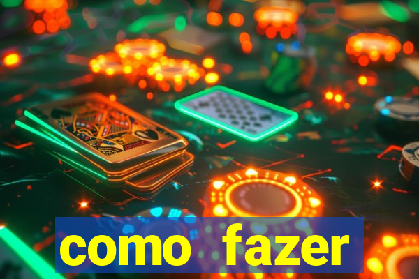 como fazer substrato caseiro