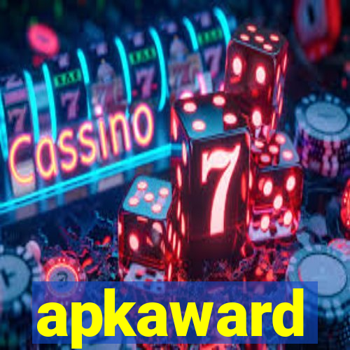 apkaward