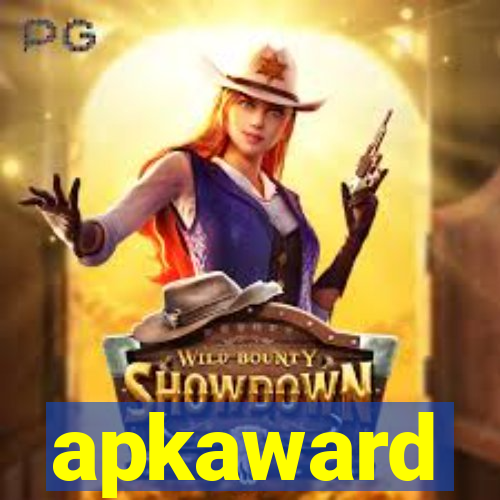 apkaward