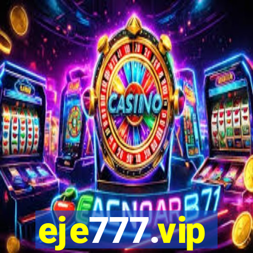 eje777.vip