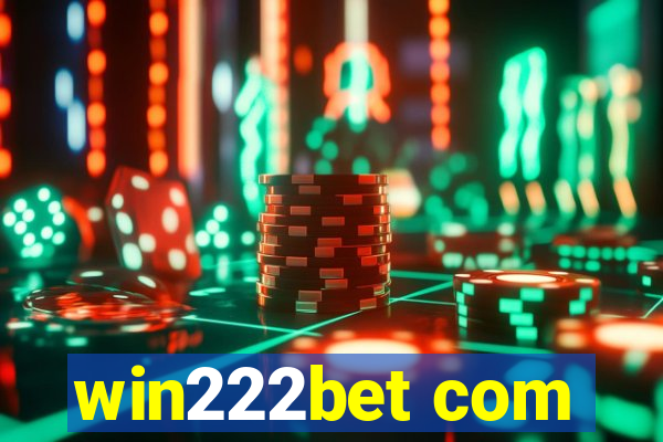 win222bet com