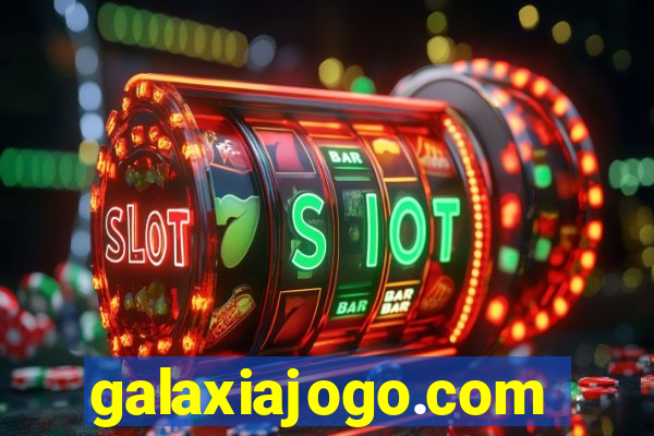 galaxiajogo.com