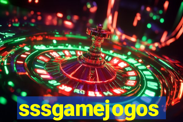 sssgamejogos