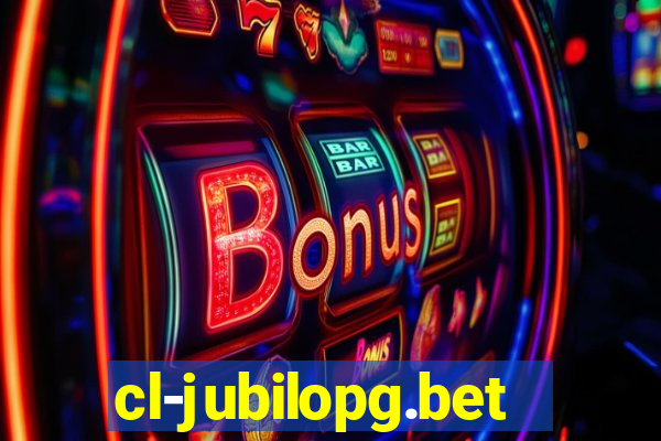 cl-jubilopg.bet