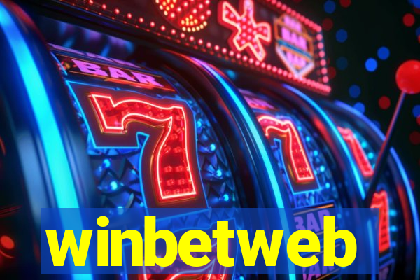 winbetweb