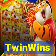 TwinWins