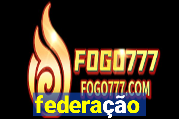 federação sergipana de futebol