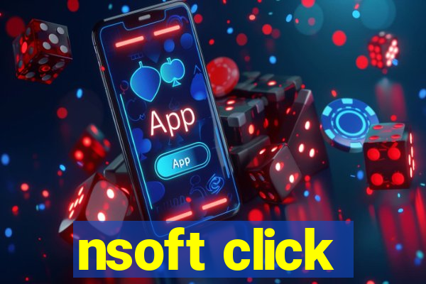 nsoft click