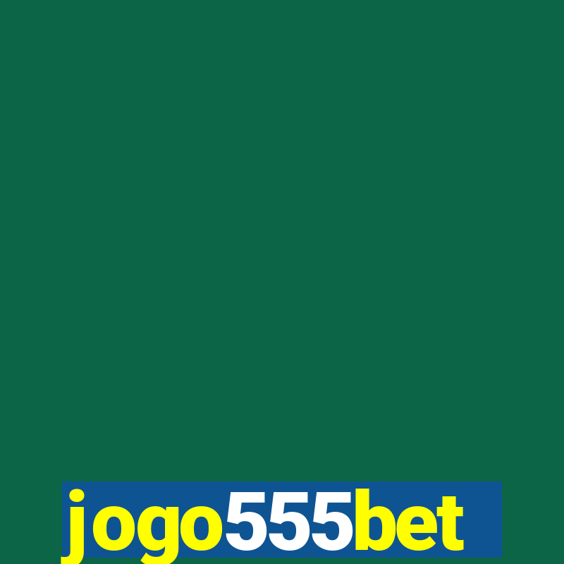 jogo555bet