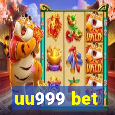 uu999 bet