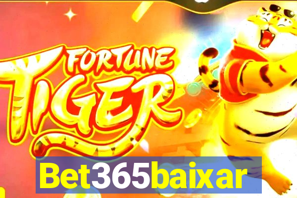 Bet365baixar