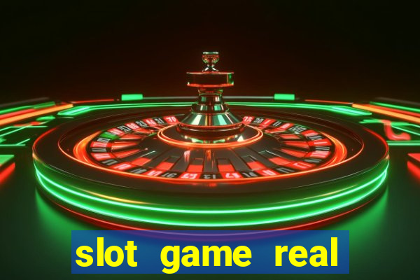 slot game real cash money paytm