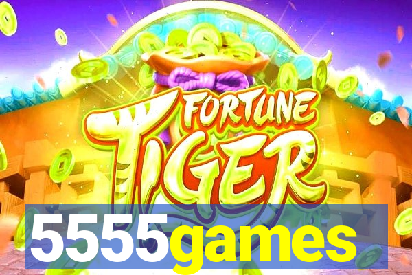 5555games