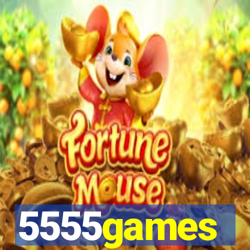 5555games