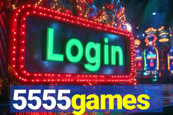 5555games