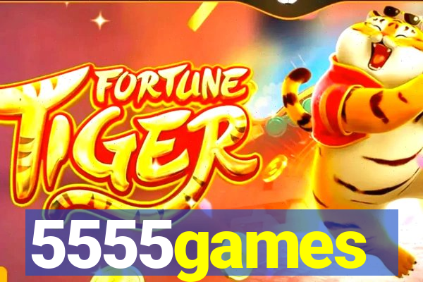 5555games