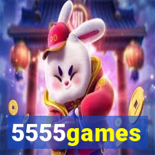 5555games