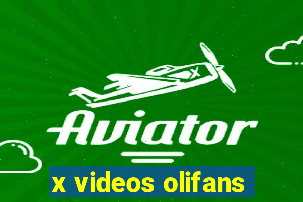 x videos olifans