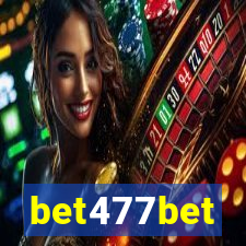 bet477bet