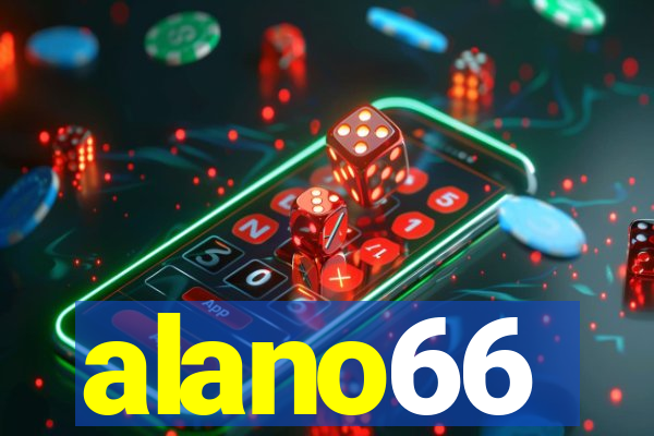 alano66