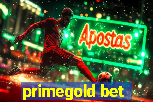 primegold bet