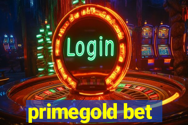 primegold bet