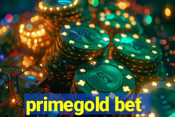 primegold bet