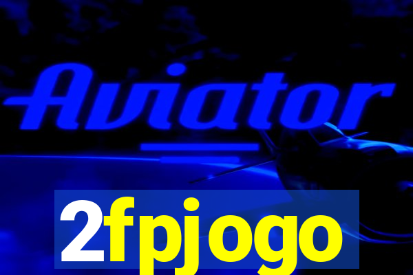 2fpjogo