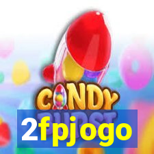 2fpjogo