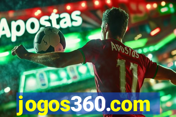 jogos360.com