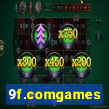 9f.comgames