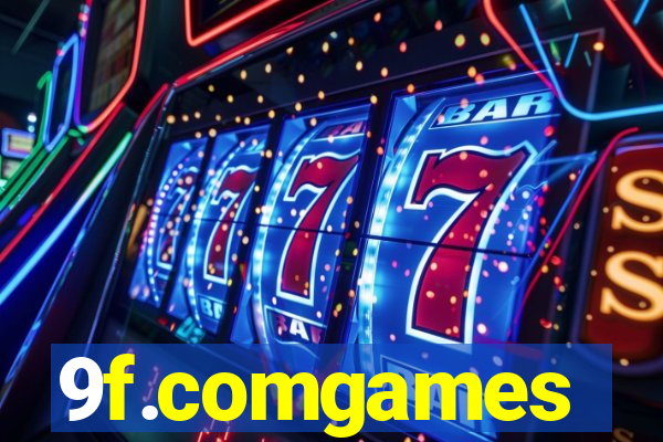 9f.comgames