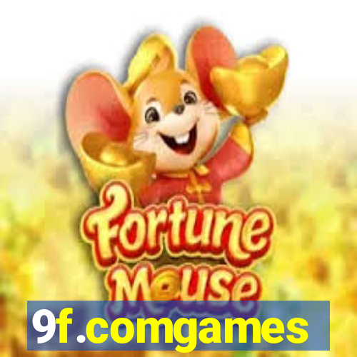 9f.comgames