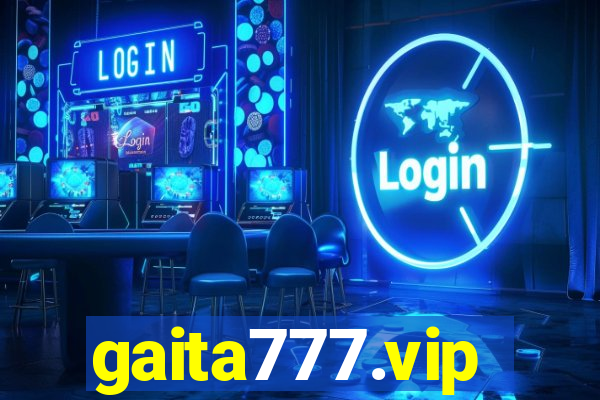 gaita777.vip