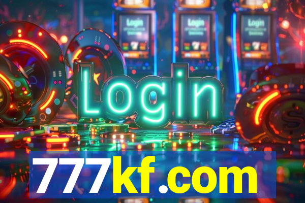 777kf.com