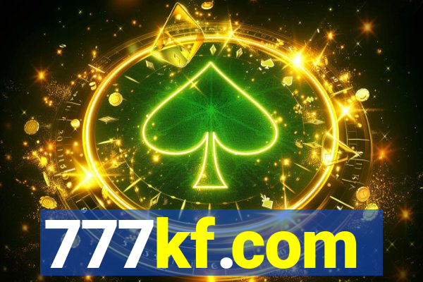 777kf.com