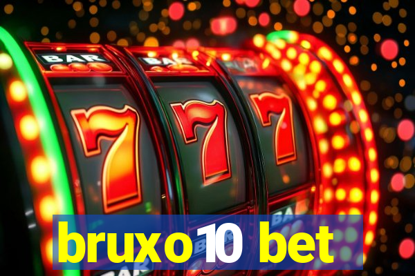 bruxo10 bet