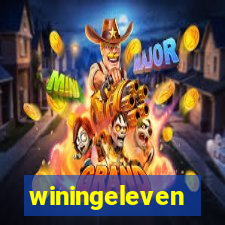 winingeleven