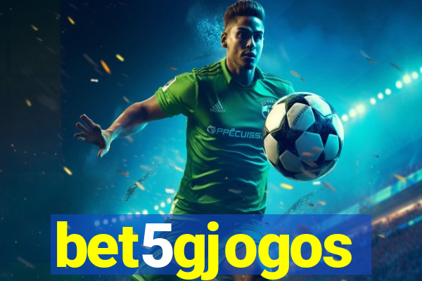 bet5gjogos