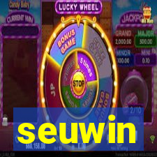 seuwin