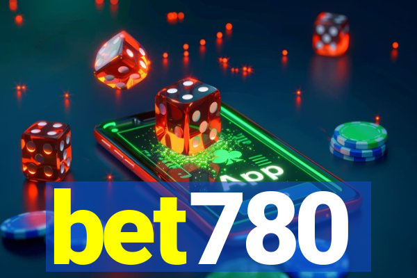 bet780